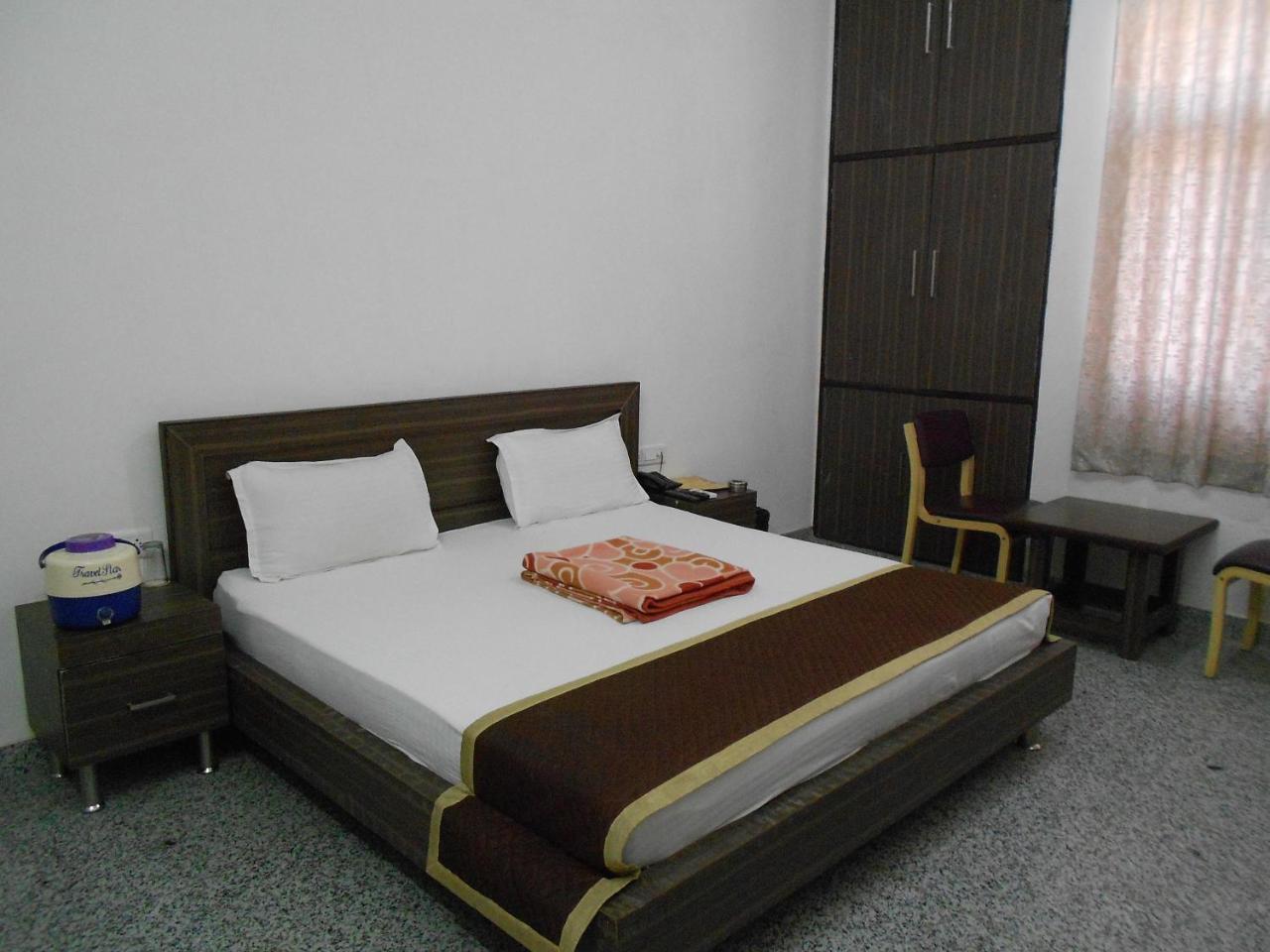 Rajshree Resorts Dzsaipur Kültér fotó