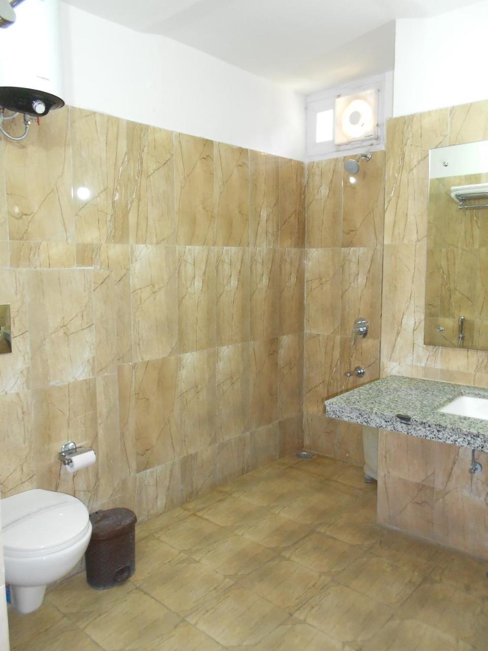 Rajshree Resorts Dzsaipur Kültér fotó